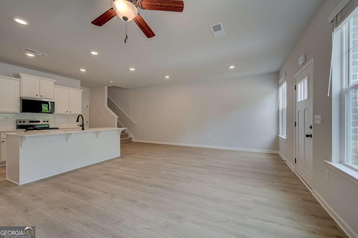 160 Flier Drive Mcdonough - Photo 10