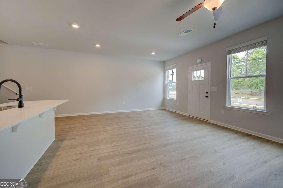 160 Flier Drive Mcdonough - Photo 11