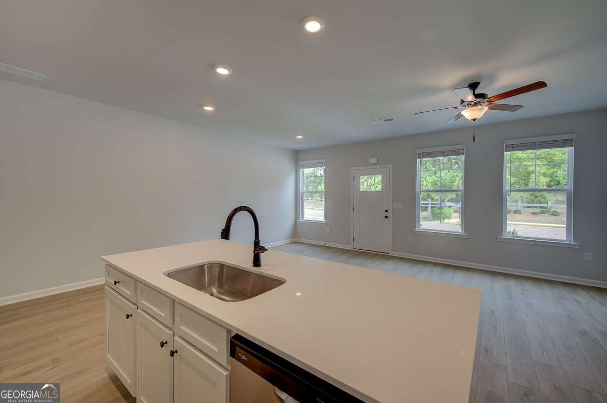 160 Flier Drive Mcdonough - Photo 12