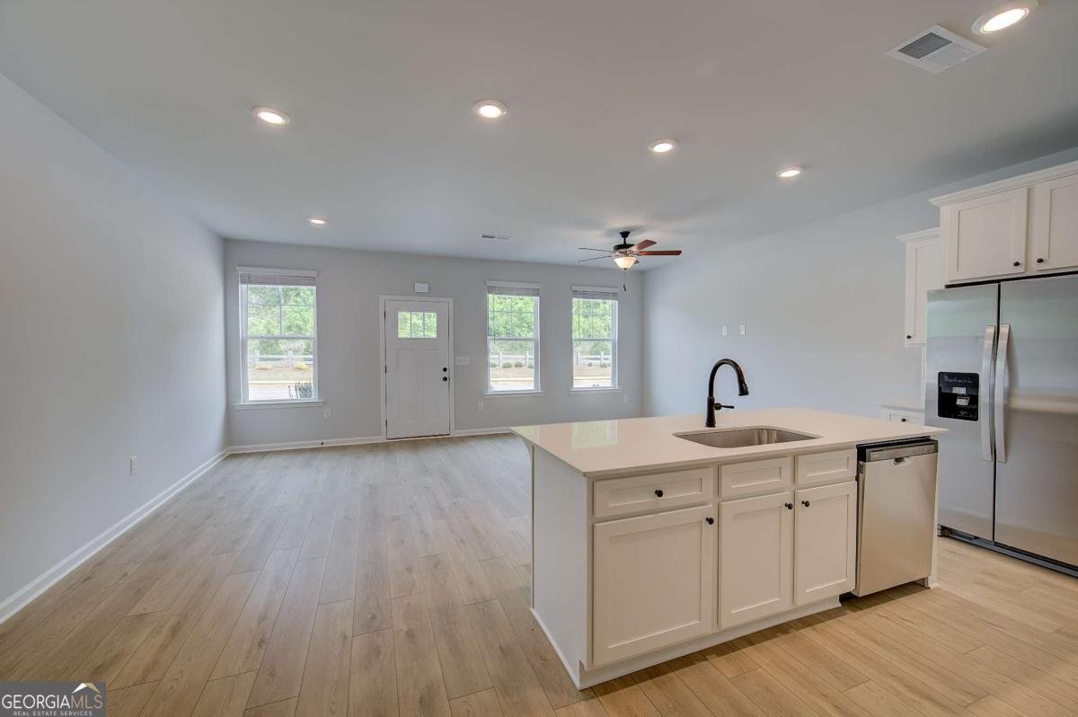160 Flier Drive Mcdonough - Photo 13