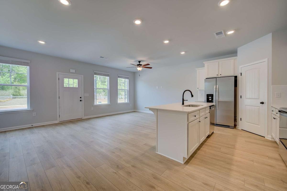 160 Flier Drive Mcdonough - Photo 15