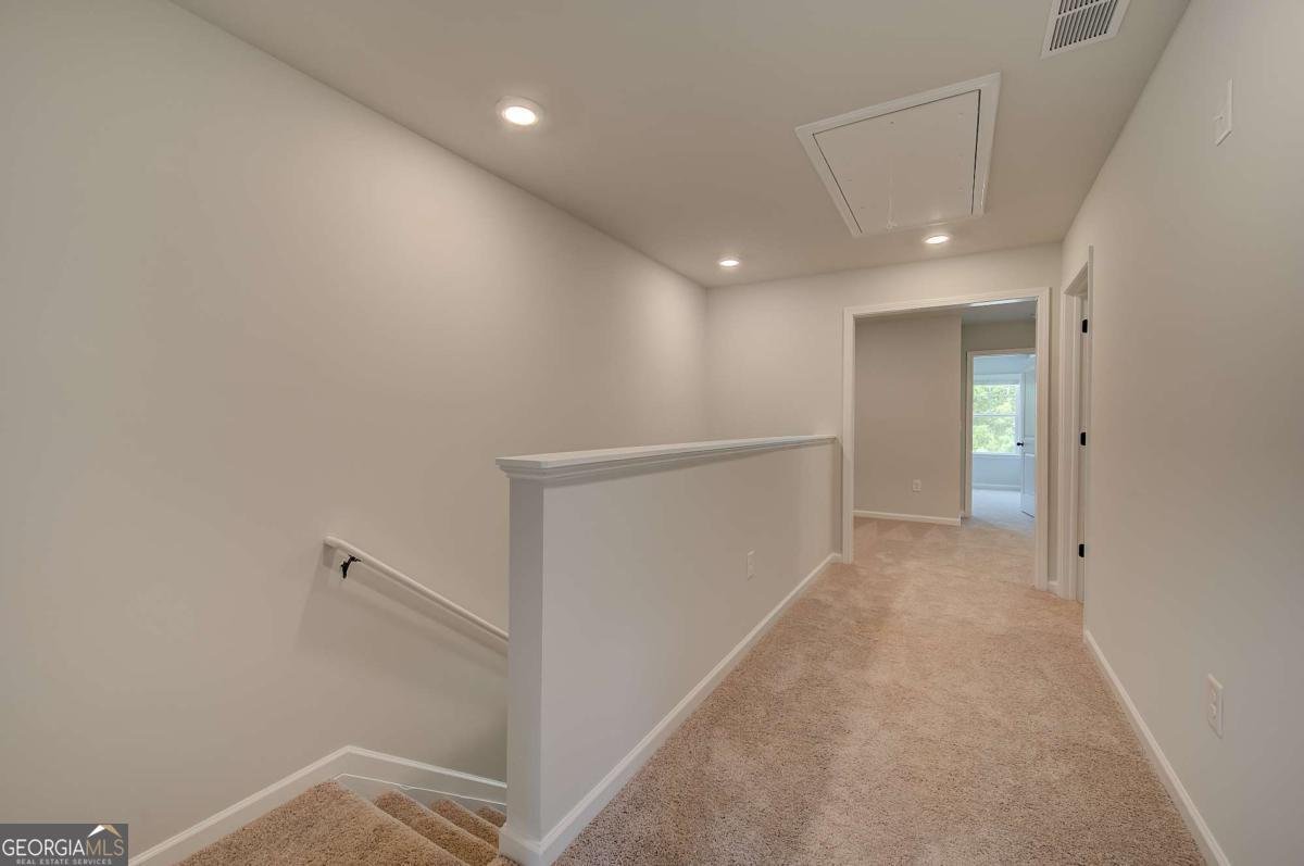 160 Flier Drive Mcdonough - Photo 16
