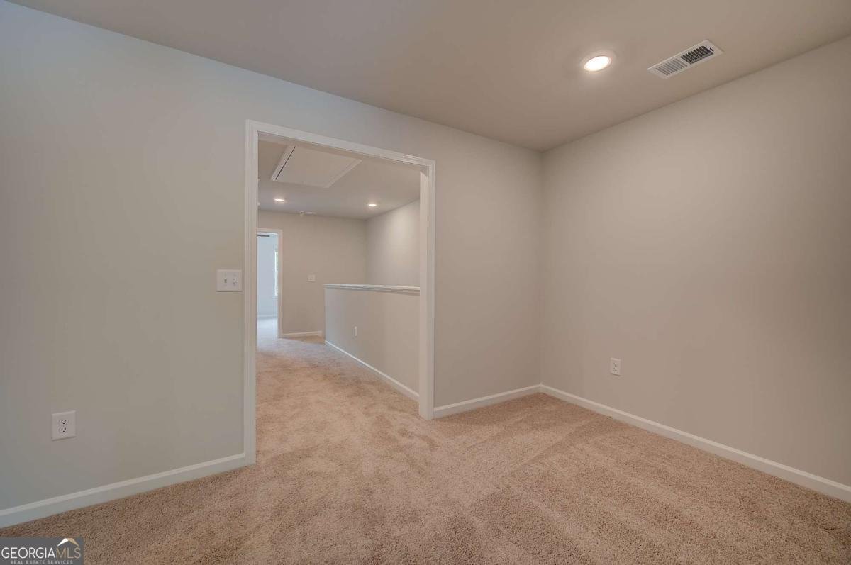 160 Flier Drive Mcdonough - Photo 17
