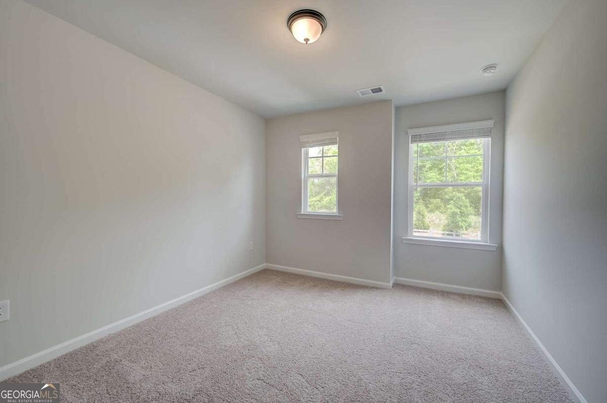 160 Flier Drive Mcdonough - Photo 18