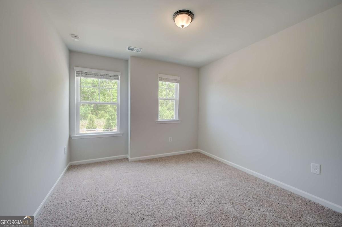 160 Flier Drive Mcdonough - Photo 19