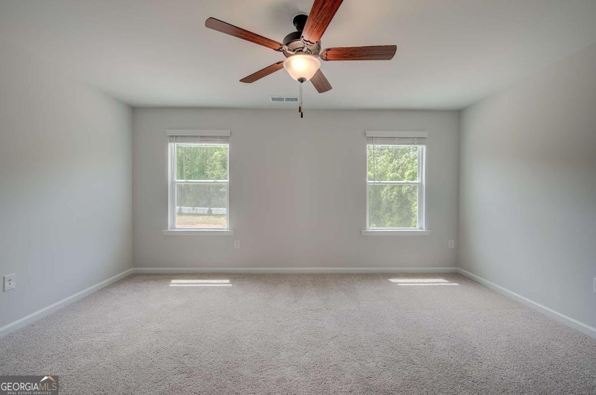 160 Flier Drive Mcdonough - Photo 21