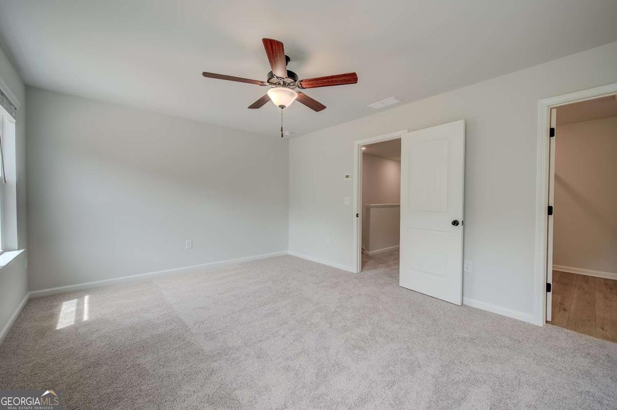 160 Flier Drive Mcdonough - Photo 22