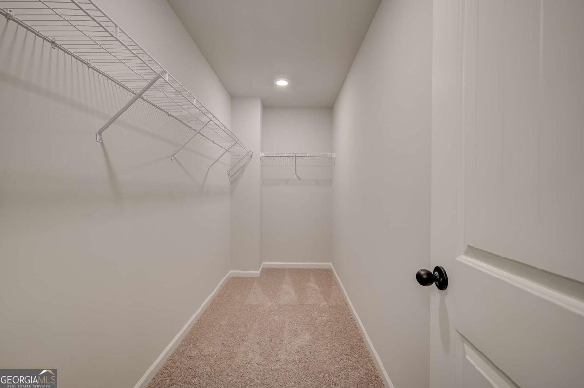 160 Flier Drive Mcdonough - Photo 26