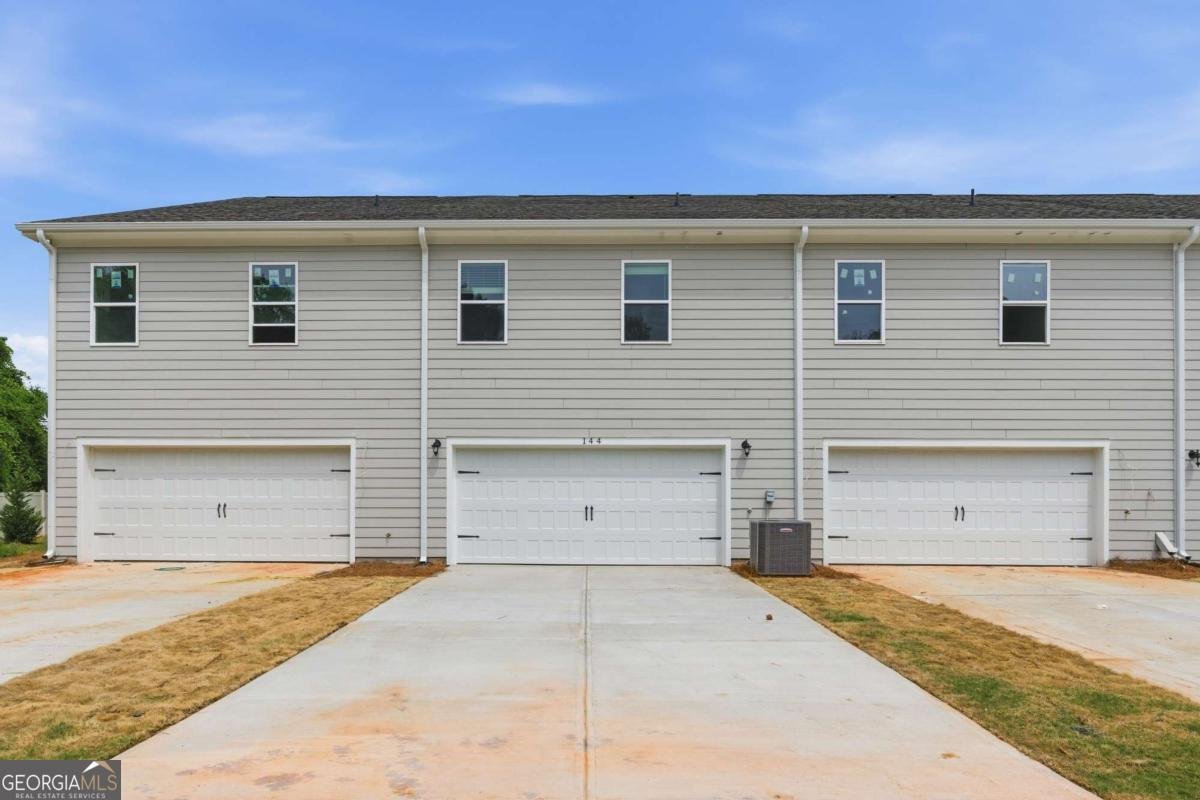 160 Flier Drive Mcdonough - Photo 27