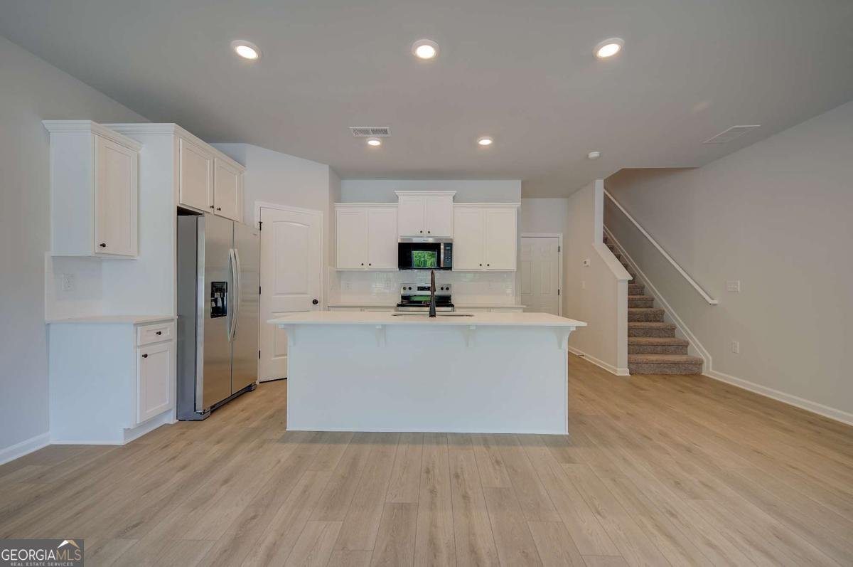 160 Flier Drive Mcdonough - Photo 8