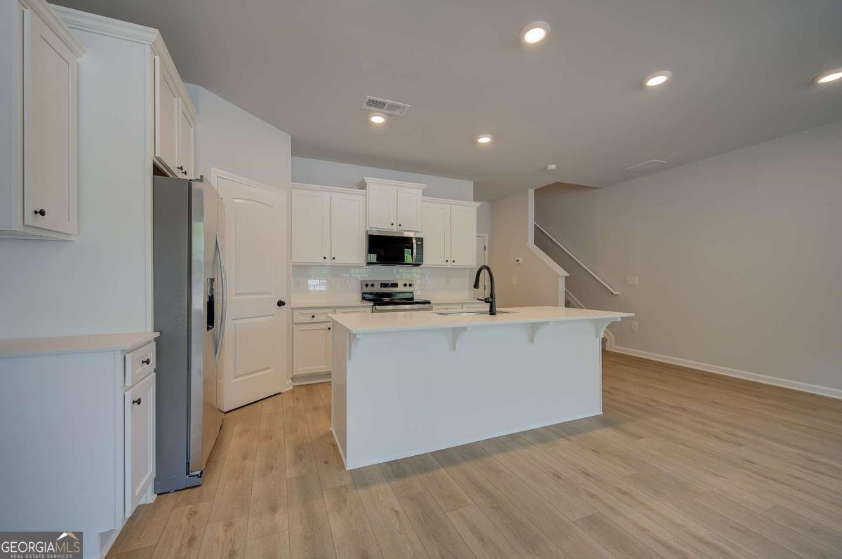 160 Flier Drive Mcdonough - Photo 9