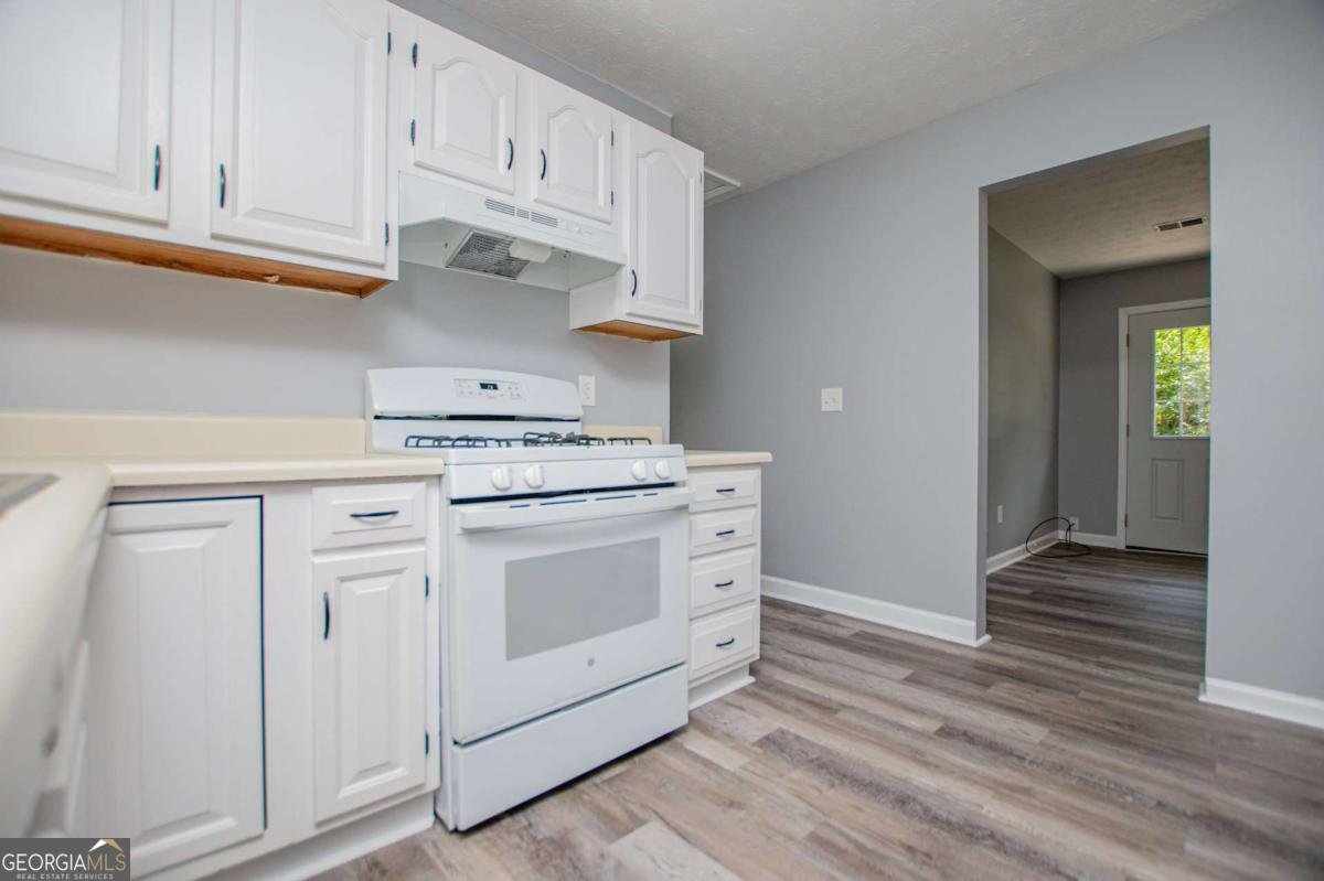 801 Bowdon Tyus Road Bowdon - Photo 10