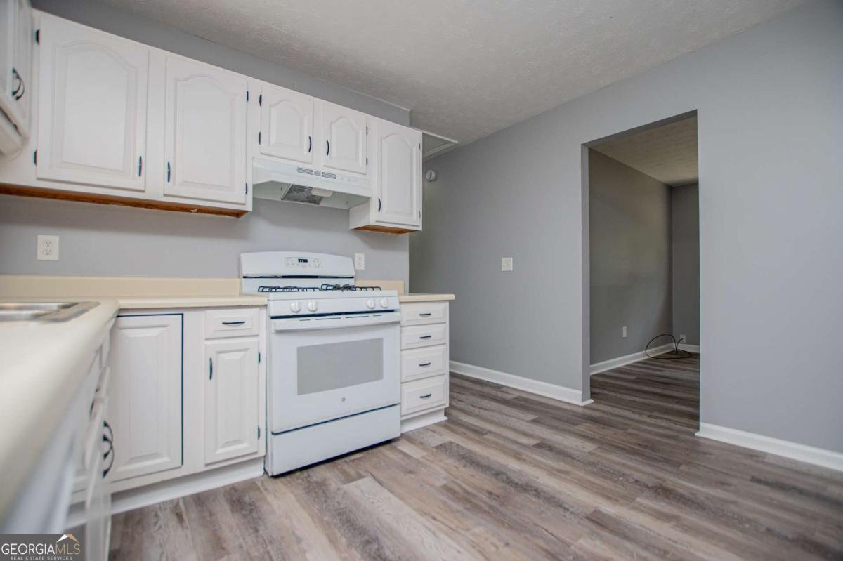 801 Bowdon Tyus Road Bowdon - Photo 11