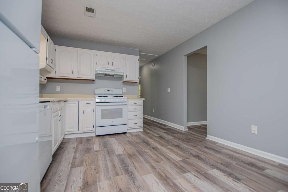 801 Bowdon Tyus Road Bowdon - Photo 12