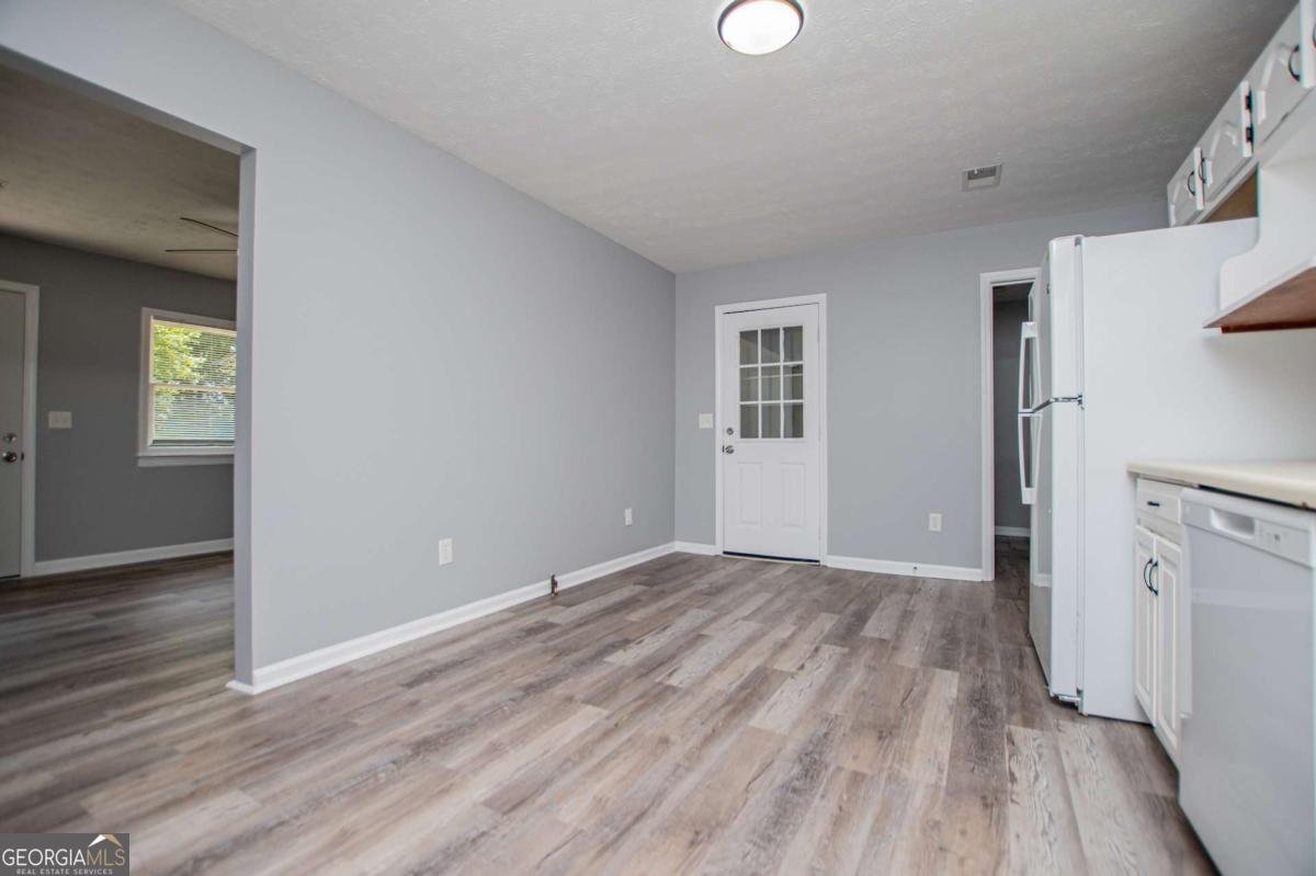 801 Bowdon Tyus Road Bowdon - Photo 13