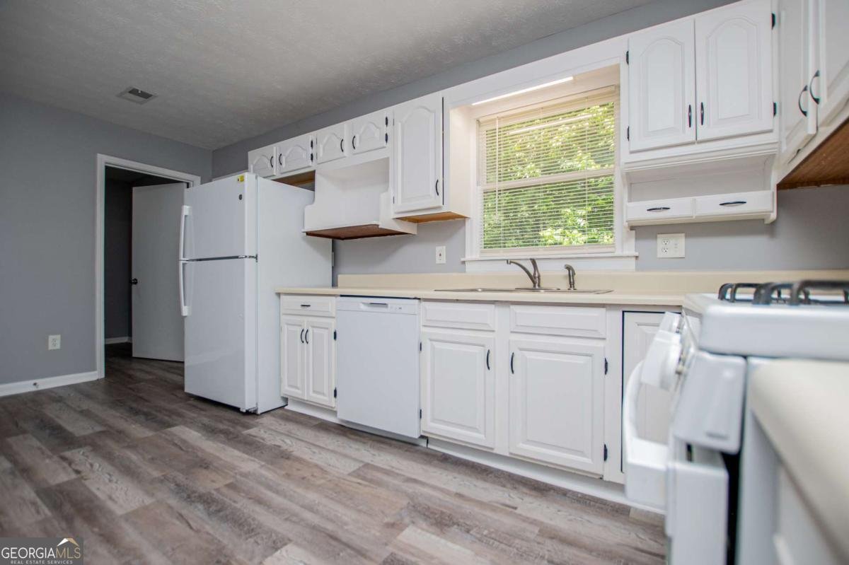 801 Bowdon Tyus Road Bowdon - Photo 14