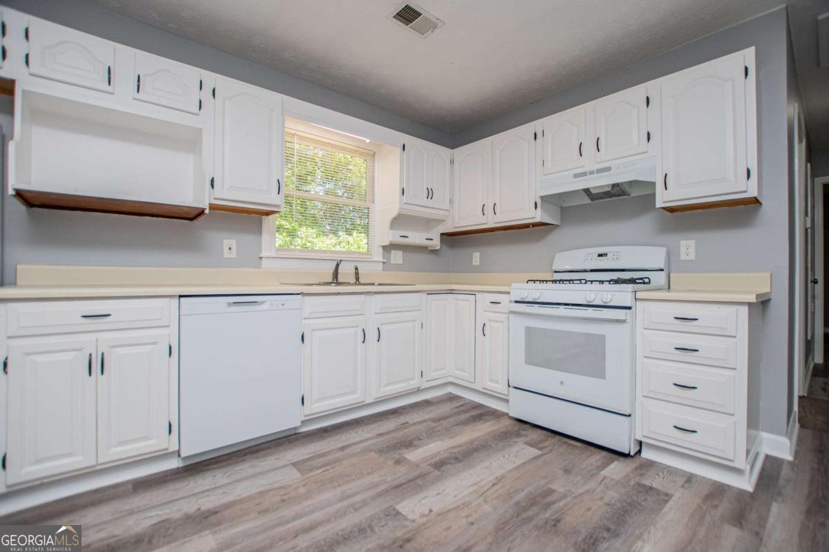 801 Bowdon Tyus Road Bowdon - Photo 15