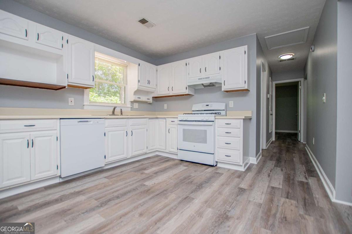 801 Bowdon Tyus Road Bowdon - Photo 16