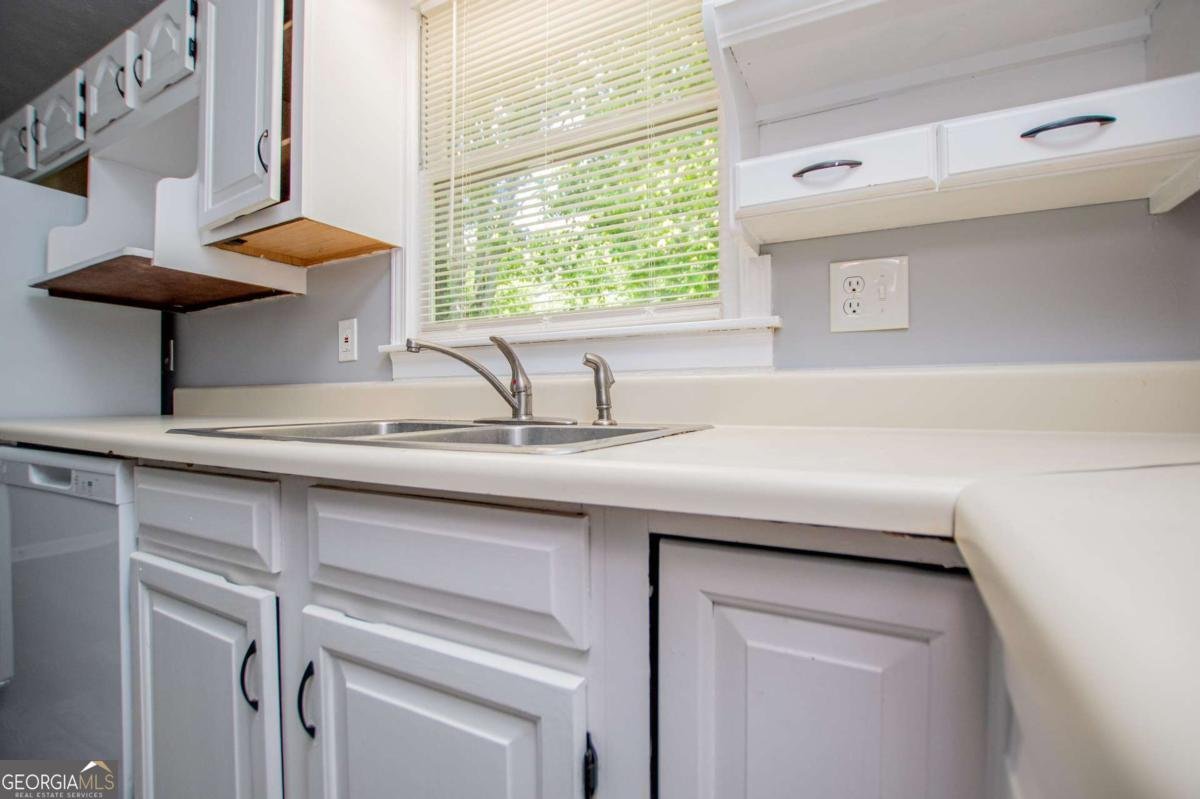 801 Bowdon Tyus Road Bowdon - Photo 17