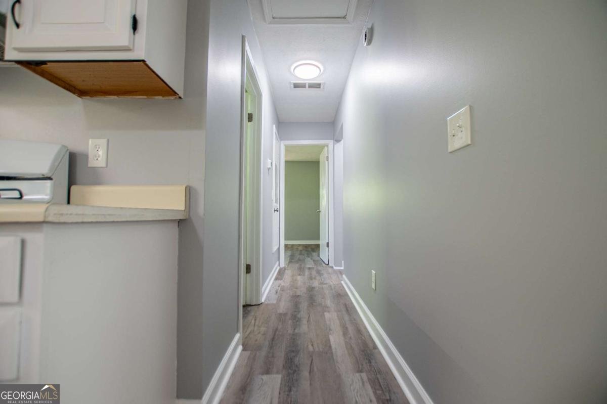 801 Bowdon Tyus Road Bowdon - Photo 19