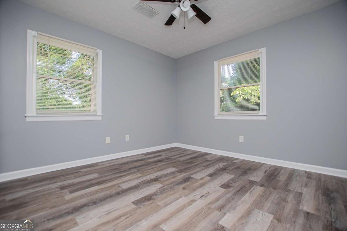 801 Bowdon Tyus Road Bowdon - Photo 20