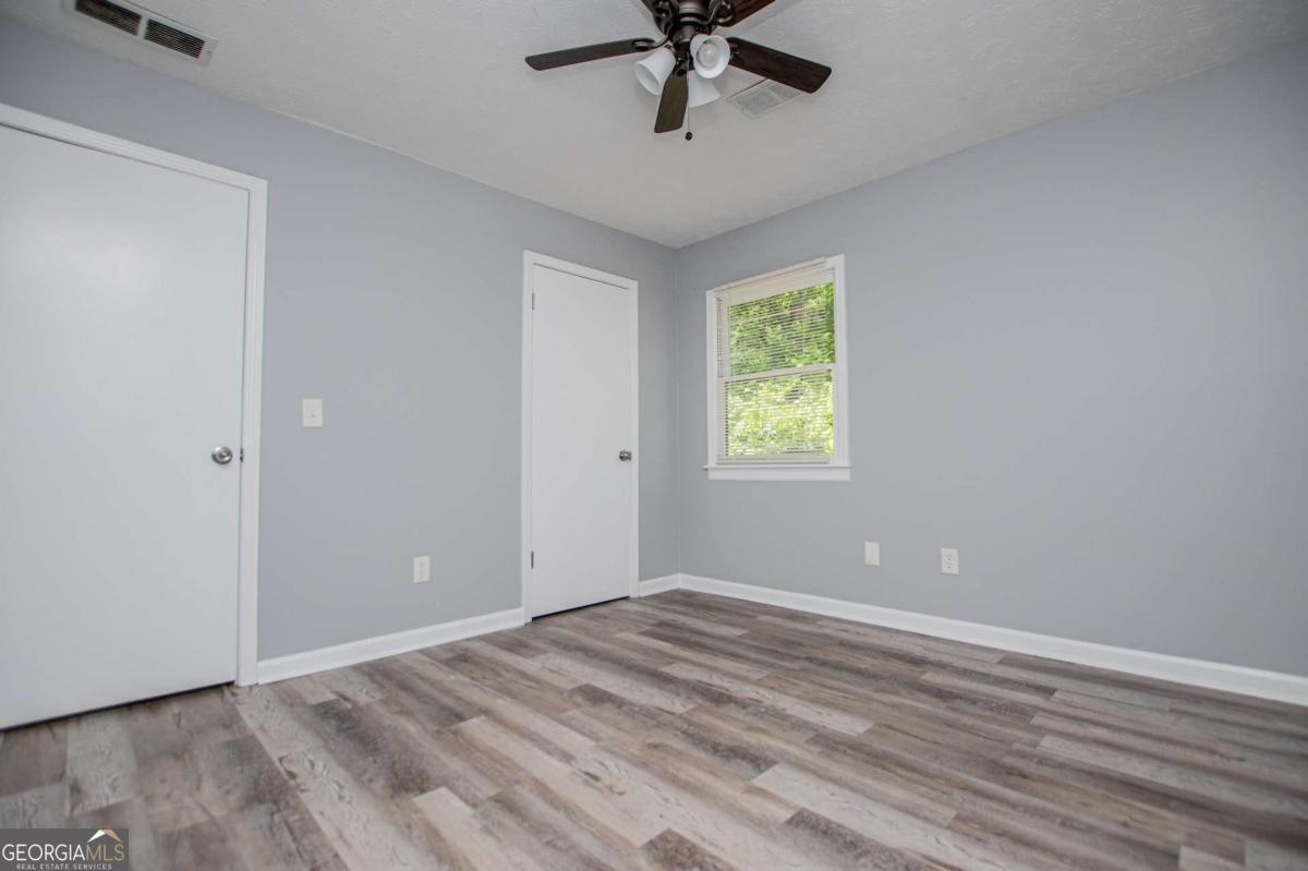 801 Bowdon Tyus Road Bowdon - Photo 21