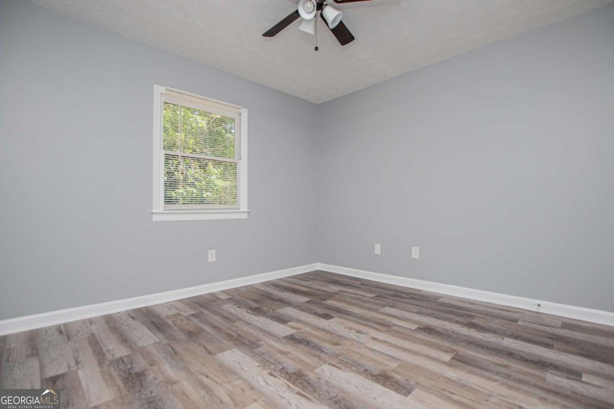 801 Bowdon Tyus Road Bowdon - Photo 22