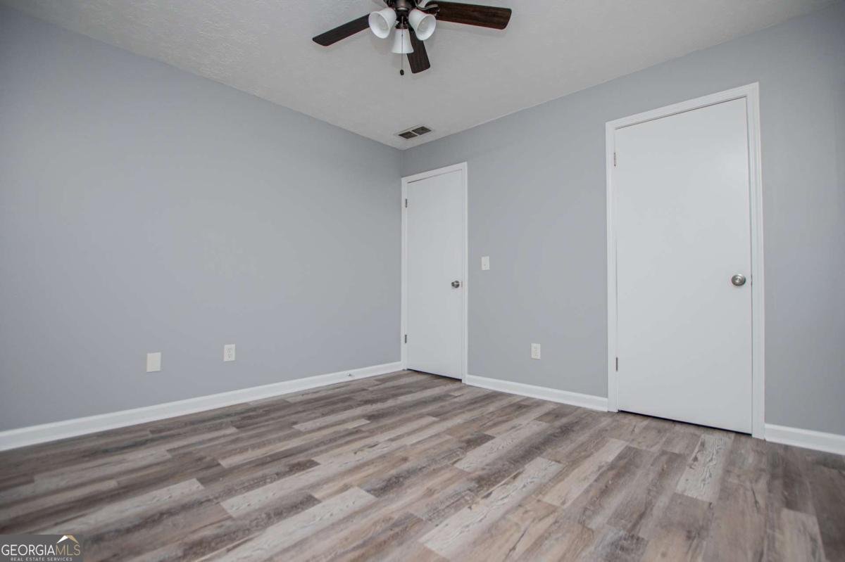 801 Bowdon Tyus Road Bowdon - Photo 23