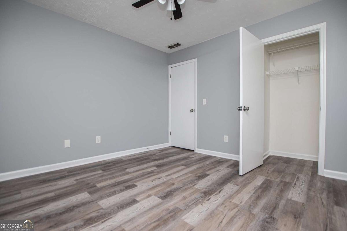 801 Bowdon Tyus Road Bowdon - Photo 24