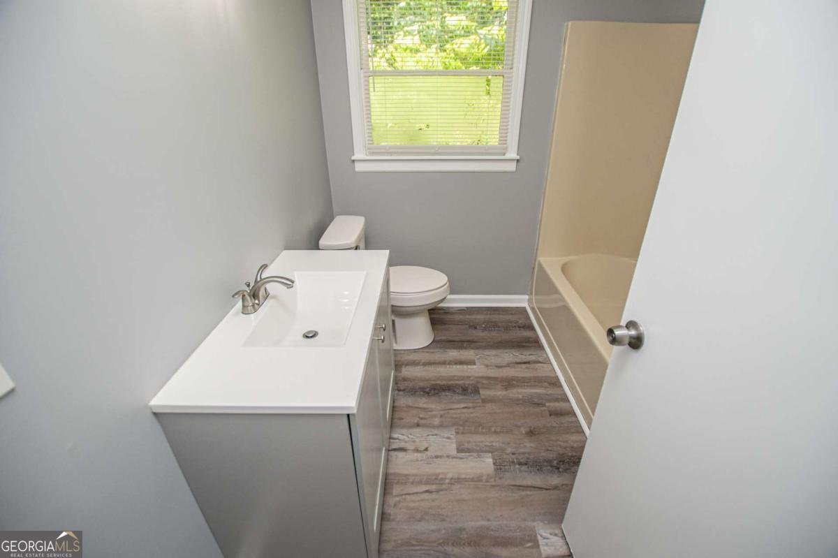 801 Bowdon Tyus Road Bowdon - Photo 25