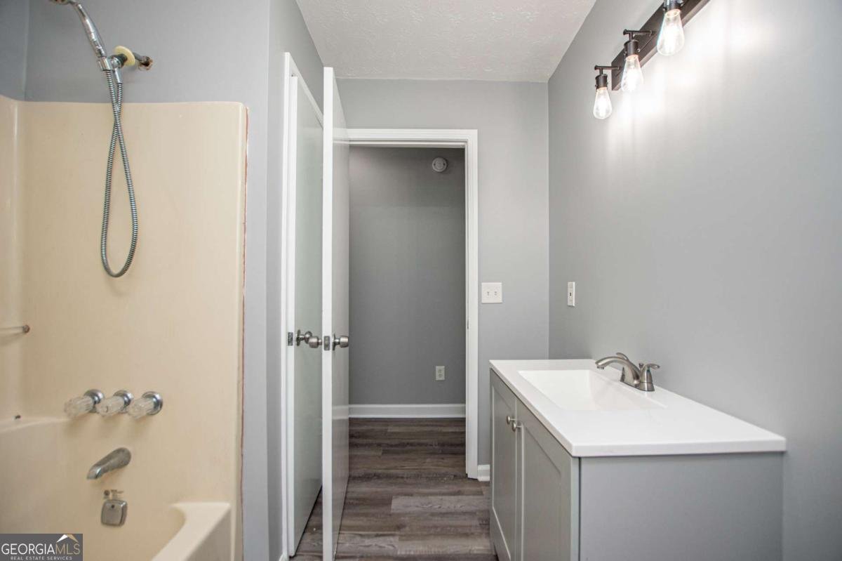 801 Bowdon Tyus Road Bowdon - Photo 26