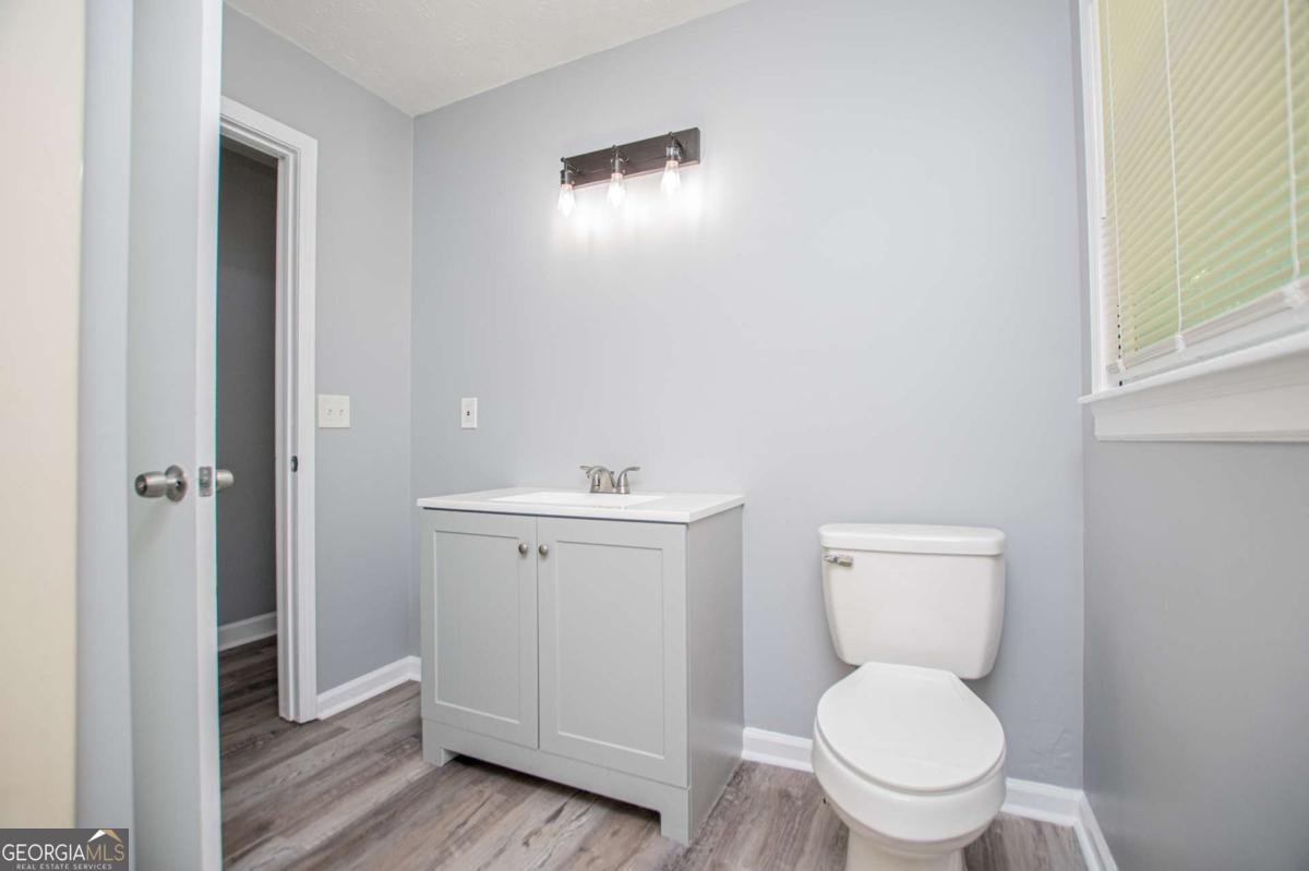 801 Bowdon Tyus Road Bowdon - Photo 27