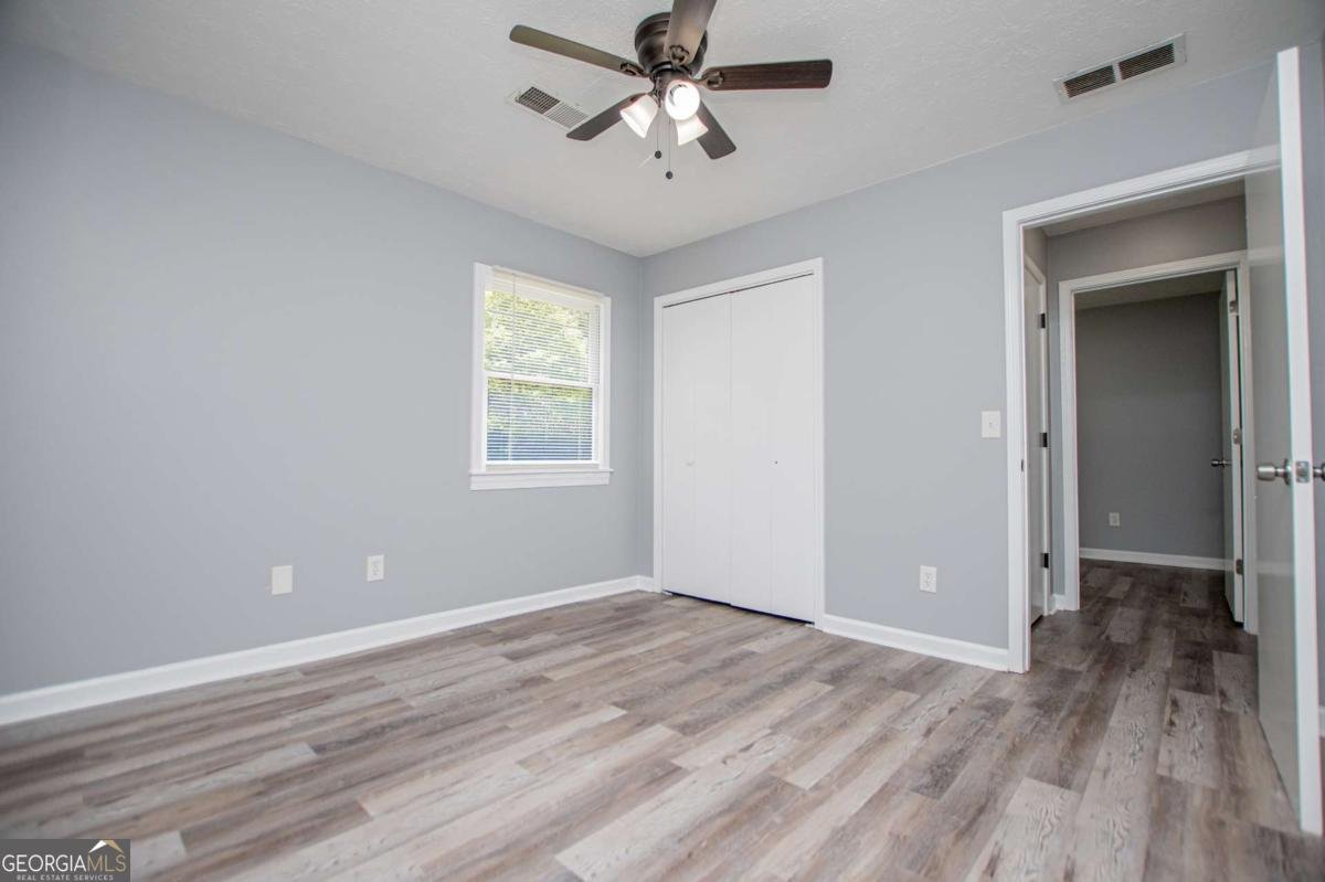 801 Bowdon Tyus Road Bowdon - Photo 28