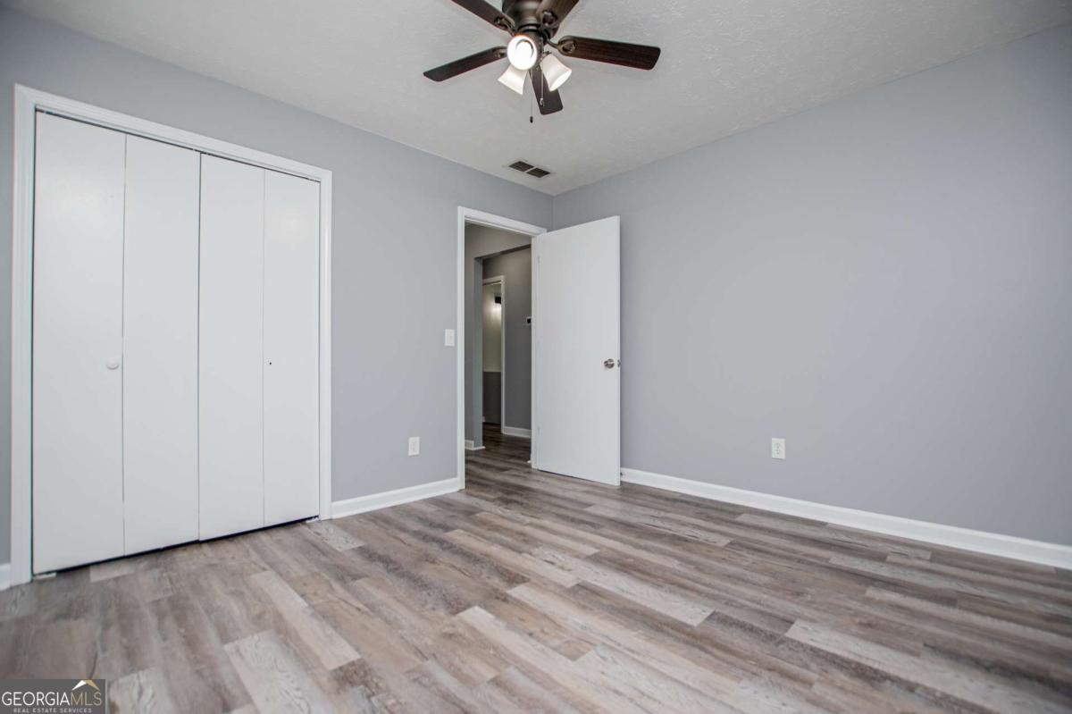 801 Bowdon Tyus Road Bowdon - Photo 29