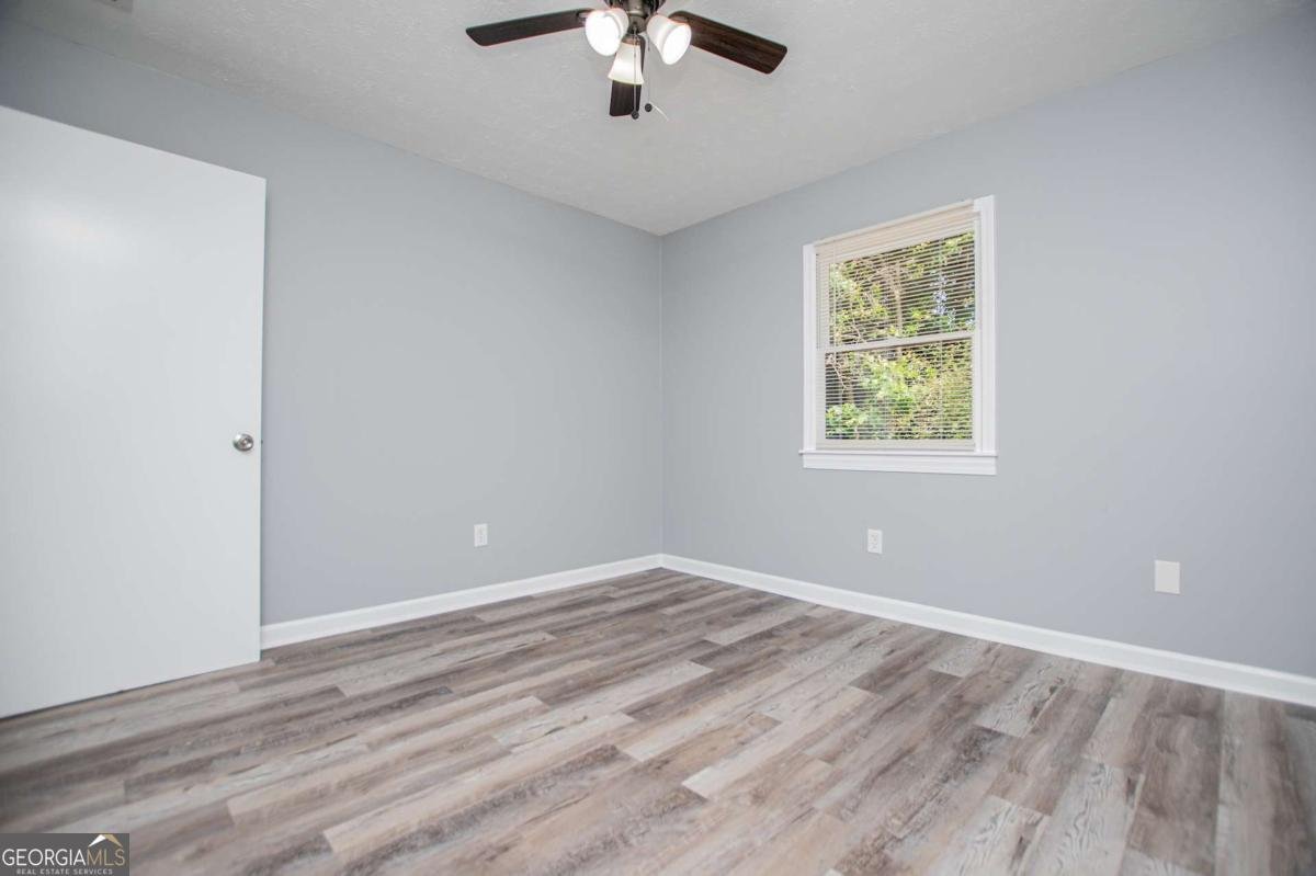 801 Bowdon Tyus Road Bowdon - Photo 30