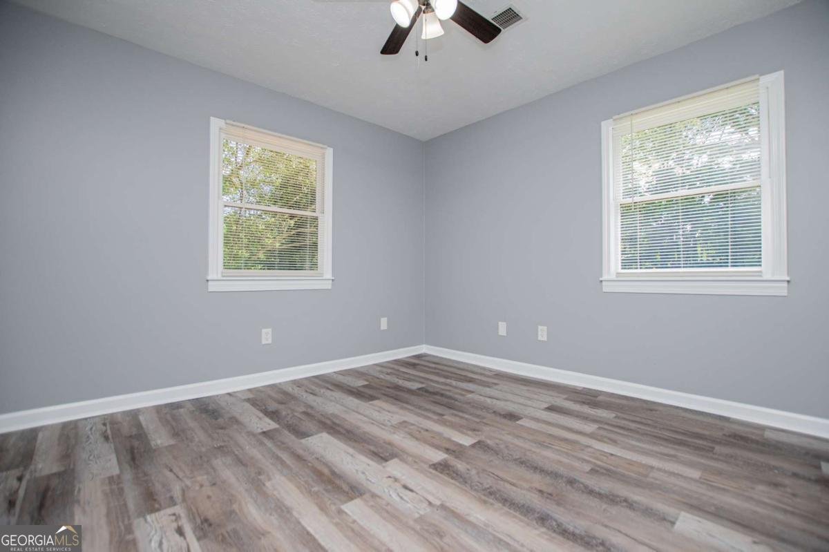 801 Bowdon Tyus Road Bowdon - Photo 31