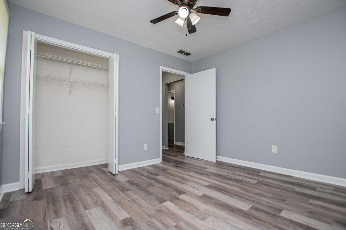 801 Bowdon Tyus Road Bowdon - Photo 32