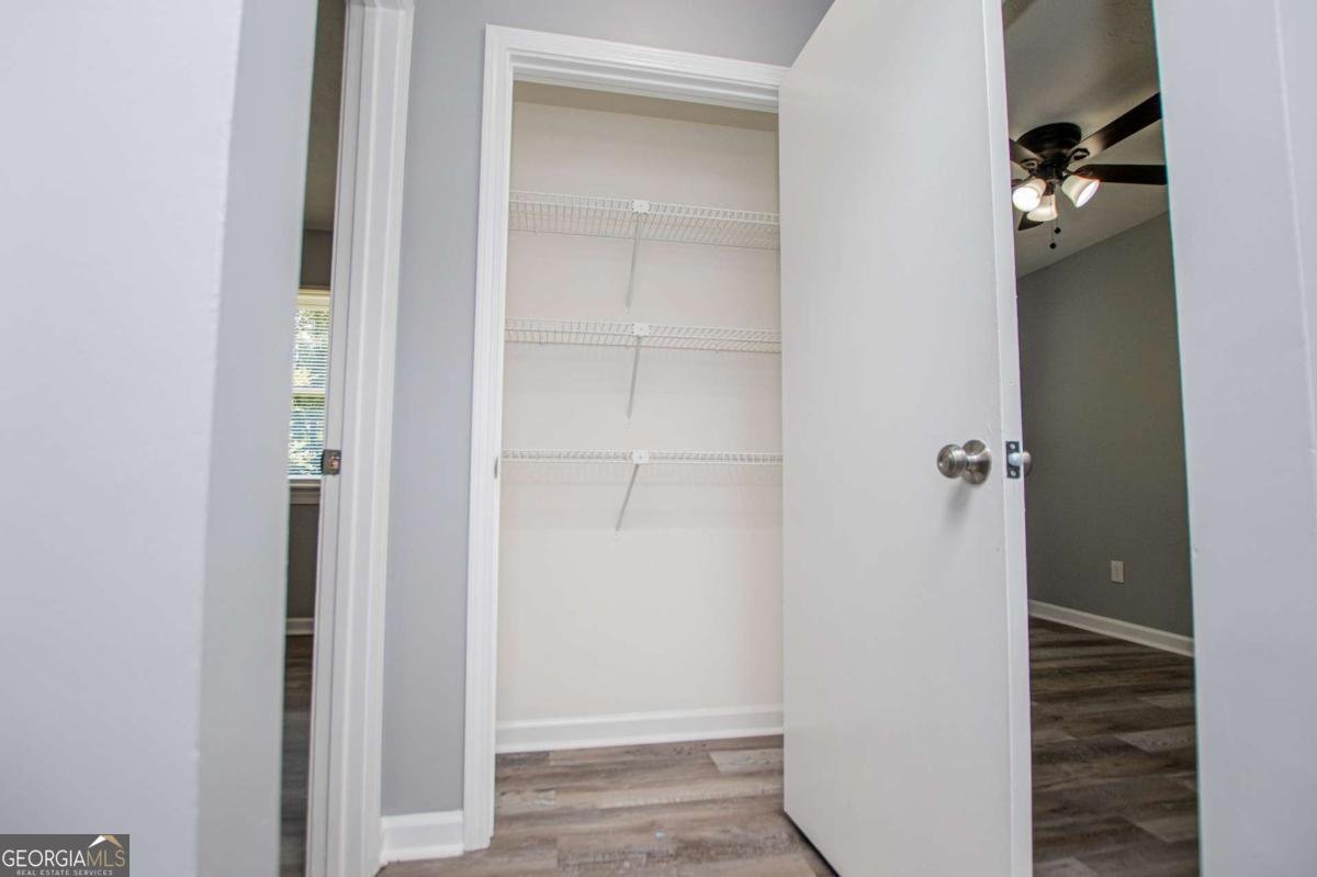 801 Bowdon Tyus Road Bowdon - Photo 33