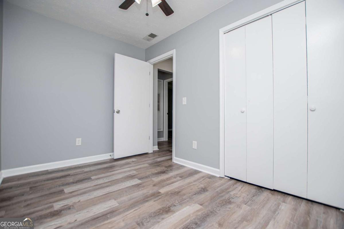 801 Bowdon Tyus Road Bowdon - Photo 34