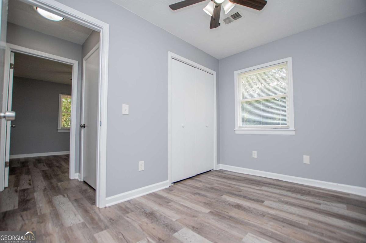 801 Bowdon Tyus Road Bowdon - Photo 35