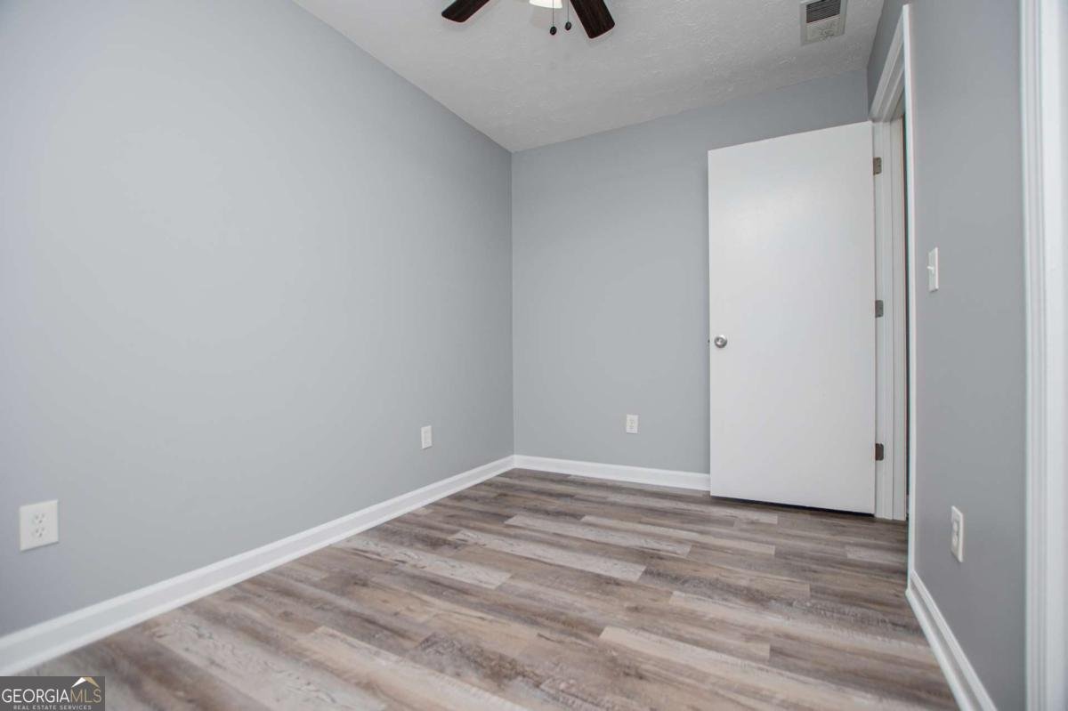 801 Bowdon Tyus Road Bowdon - Photo 36