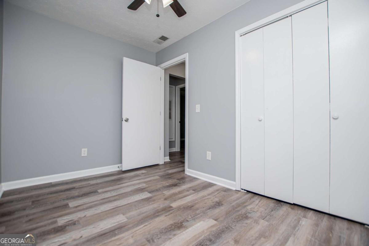 801 Bowdon Tyus Road Bowdon - Photo 37