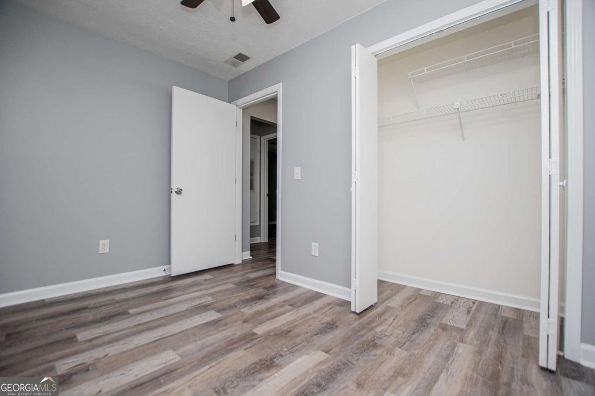 801 Bowdon Tyus Road Bowdon - Photo 38