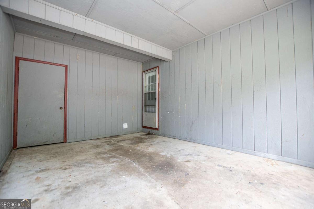 801 Bowdon Tyus Road Bowdon - Photo 39