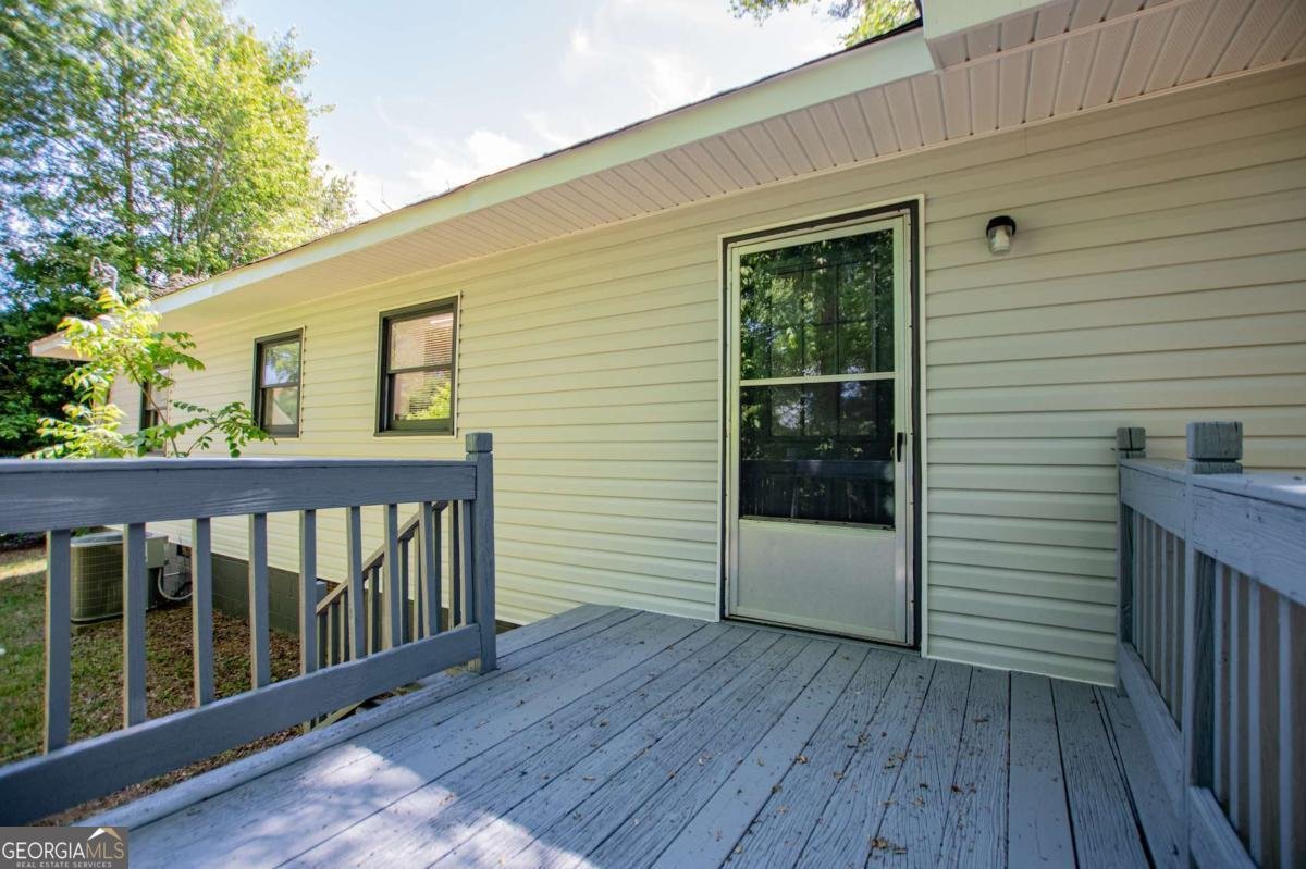 801 Bowdon Tyus Road Bowdon - Photo 41