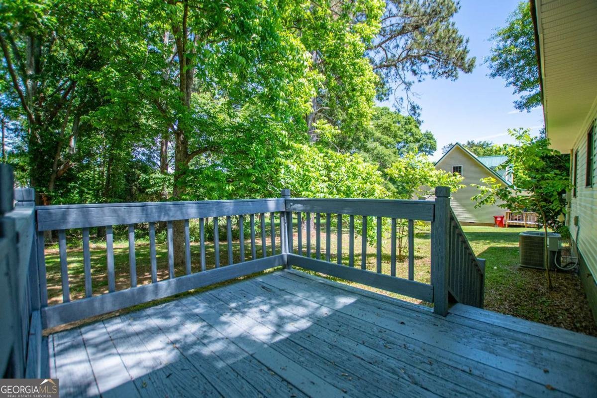 801 Bowdon Tyus Road Bowdon - Photo 42