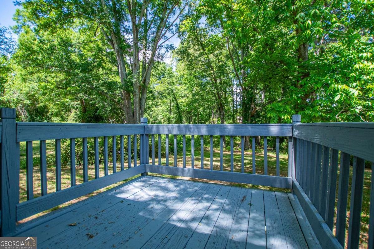 801 Bowdon Tyus Road Bowdon - Photo 43