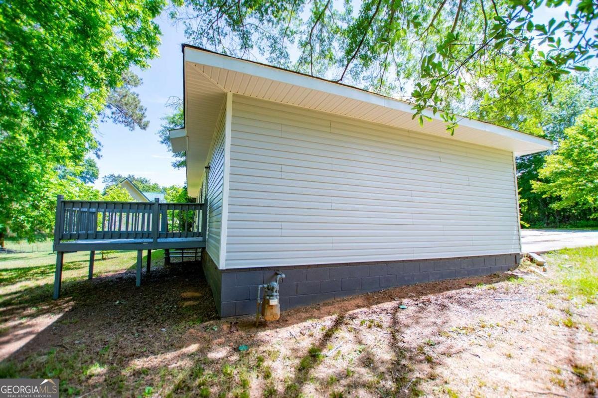 801 Bowdon Tyus Road Bowdon - Photo 45