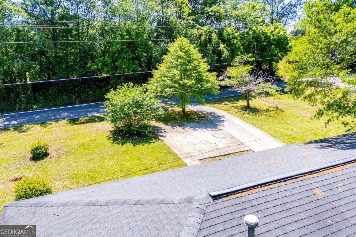 801 Bowdon Tyus Road Bowdon - Photo 51
