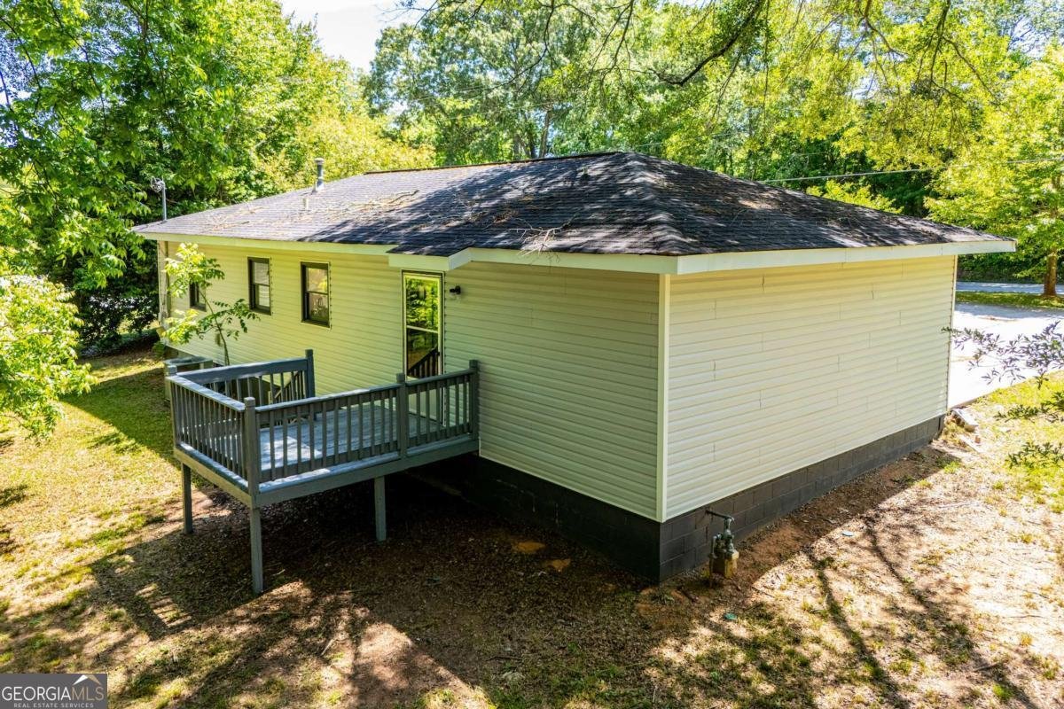801 Bowdon Tyus Road Bowdon - Photo 54